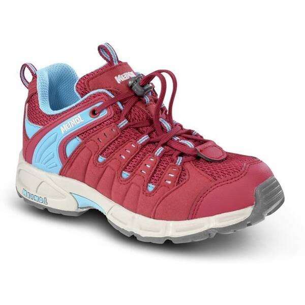 MEINDL Kinder- und Jugendwanderschuh Respond Junior von Meindl