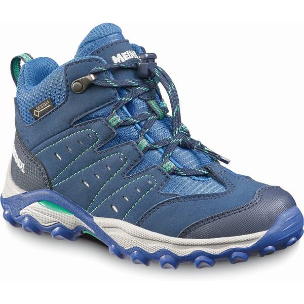 MEINDL Kinder Multifunktionsstiefel Tuam Junior GTX von Meindl