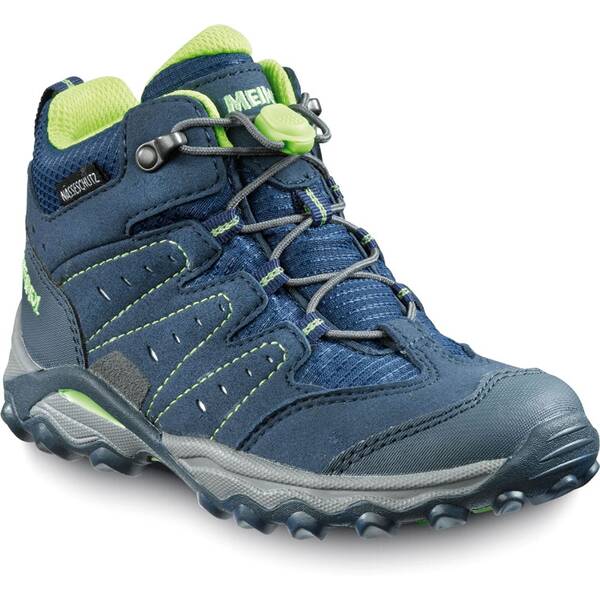 MEINDL Kinder- und Jugendwanderschuh Tuam Junior von Meindl