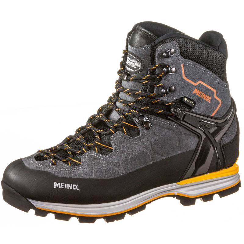 MEINDL Litepeak PRO Alpine Bergschuhe Herren MEINDL Litepeak PRO Alpine Bergschuhe Herren von Meindl