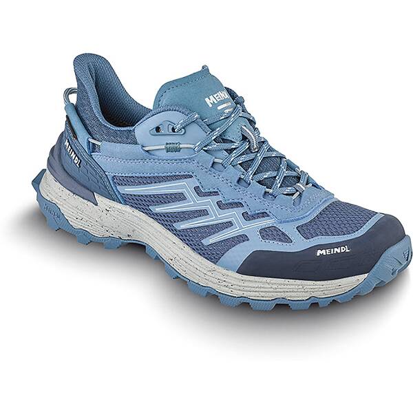 MEINDL Meindl Damen Multifunktionsschuh Jamaica Lady GTX von Meindl