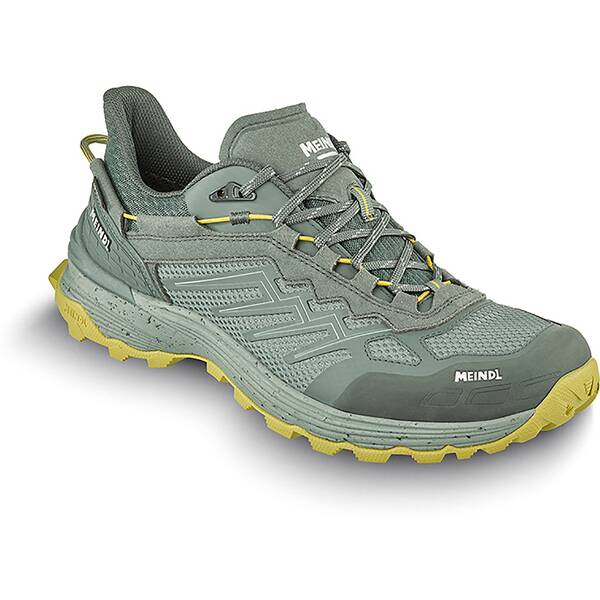 MEINDL Meindl Herren Multifunktionsschuh Jamaica GTX von Meindl