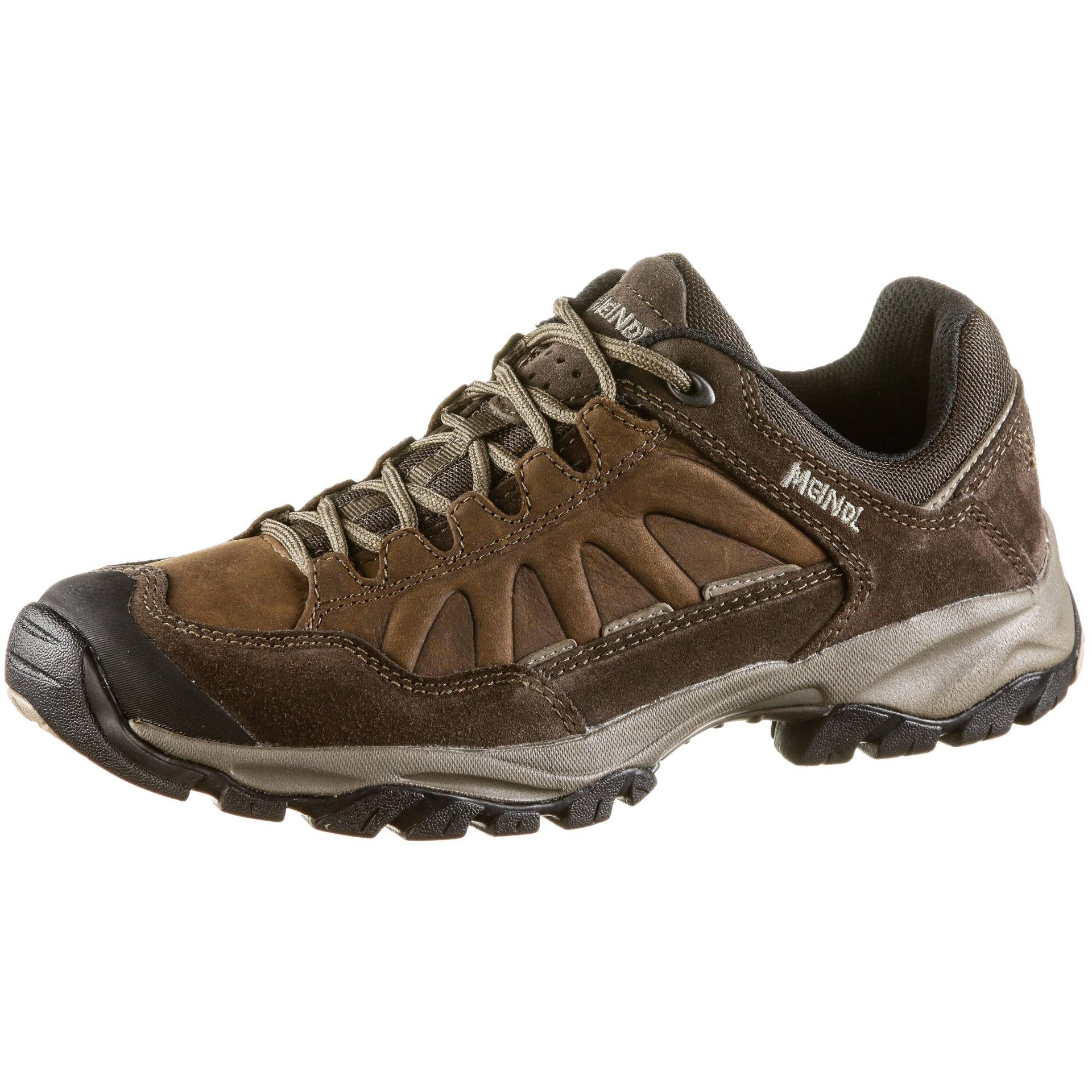 MEINDL Nebraska Wanderschuhe Damen von Meindl