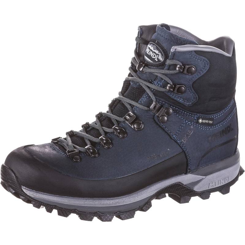 MEINDL Palma MFS Wanderschuhe Damen von Meindl