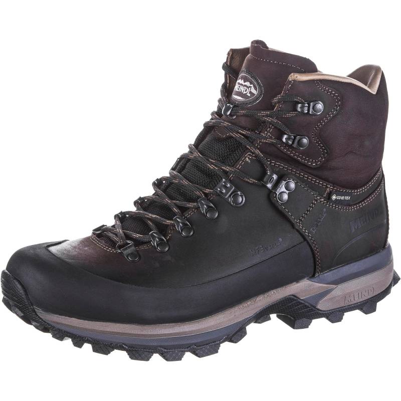 MEINDL Palma MFS Wanderschuhe Herren von Meindl
