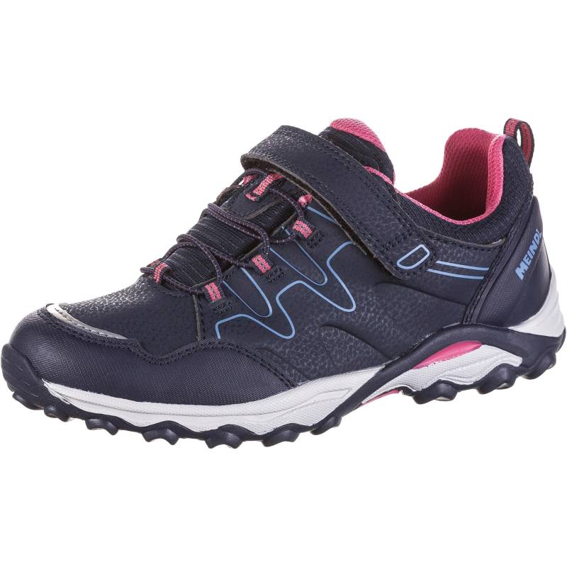MEINDL Petito Wanderschuhe Kinder von Meindl