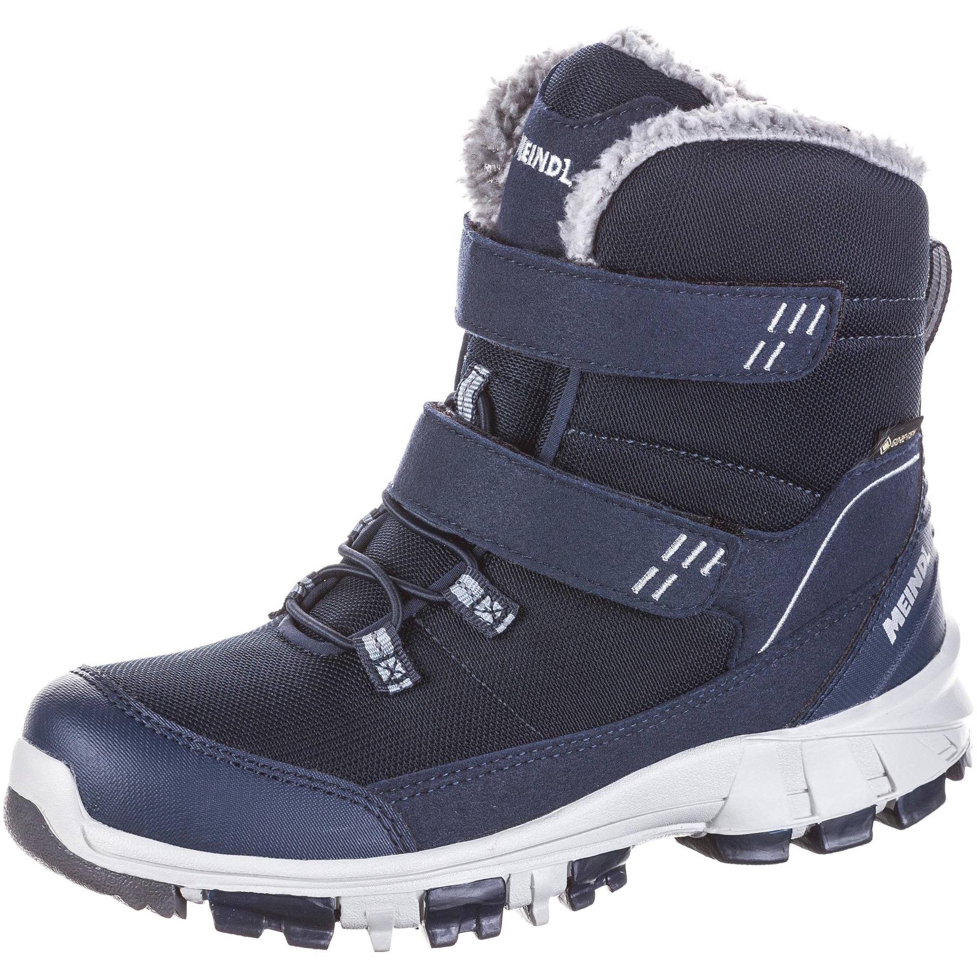MEINDL VISBY GTX Stiefel Kinder von Meindl