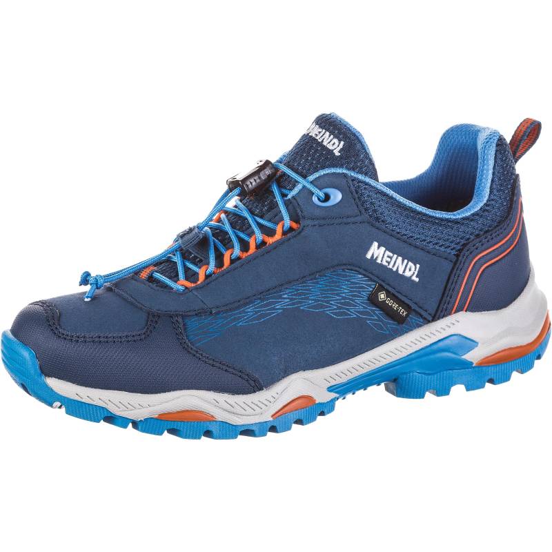 MEINDL Wisper GTX Wanderschuhe Kinder von Meindl