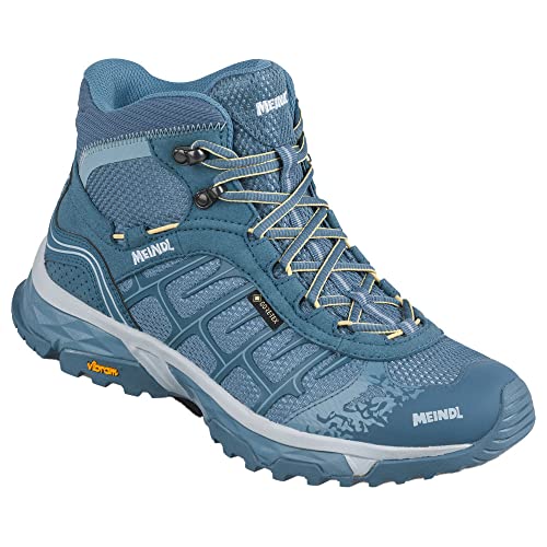 Meindl Adult Finale Lady MID GTX sonstige Gr. 38 von Meindl
