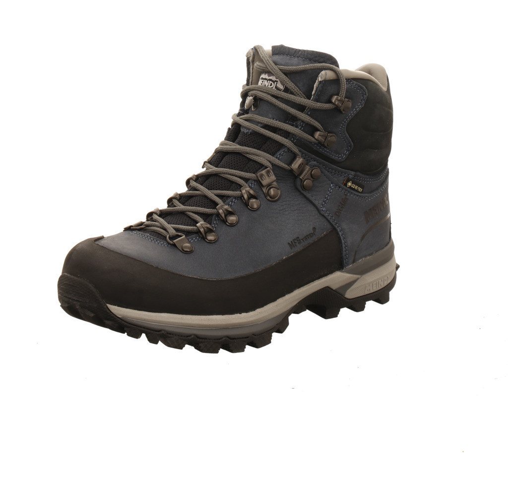 Meindl 2676 49 Palma Lady MFS GTX Wanderschuh von Meindl