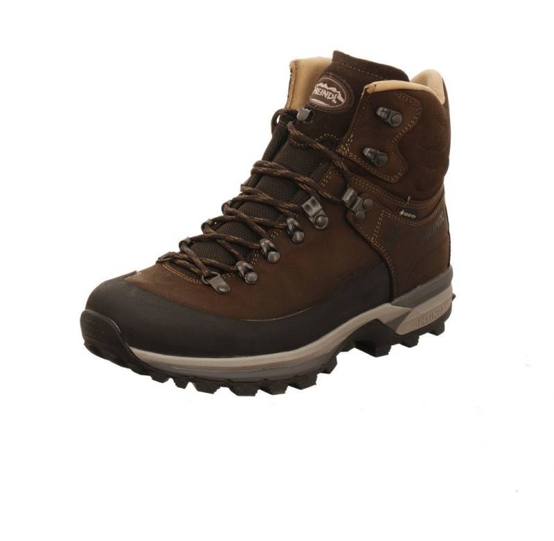 Meindl 2677 39 Palma MFS GTX Wanderschuh von Meindl