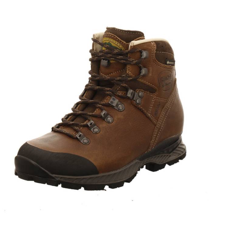 Meindl 2684 46 Toronto Lady MFS Wanderschuh von Meindl