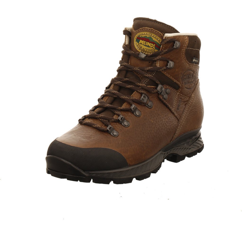 Meindl 2685 46 Toronto MFS Wanderschuh von Meindl