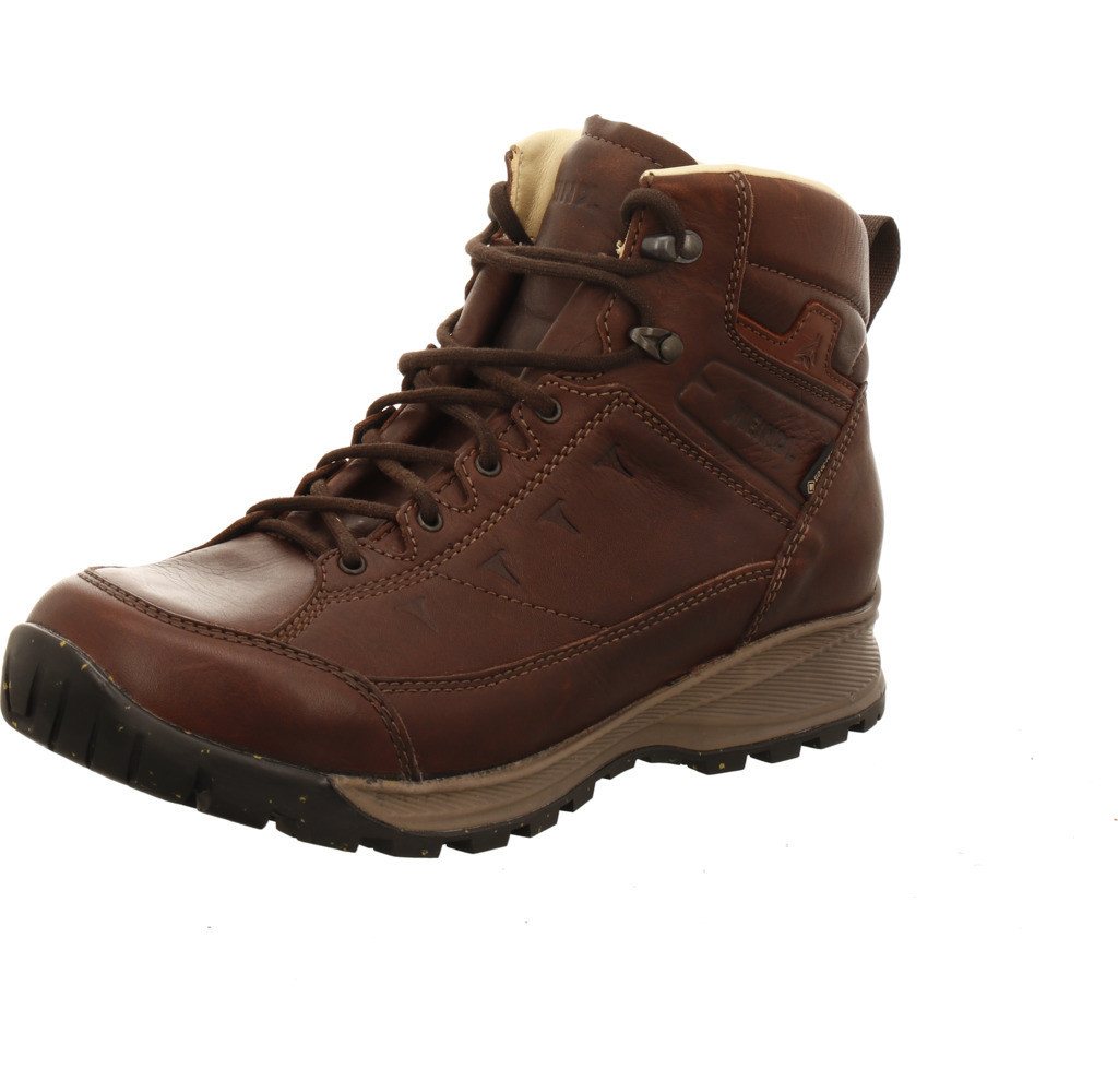 Meindl 2703 46 Brixen Mid Identity Wanderschuh von Meindl