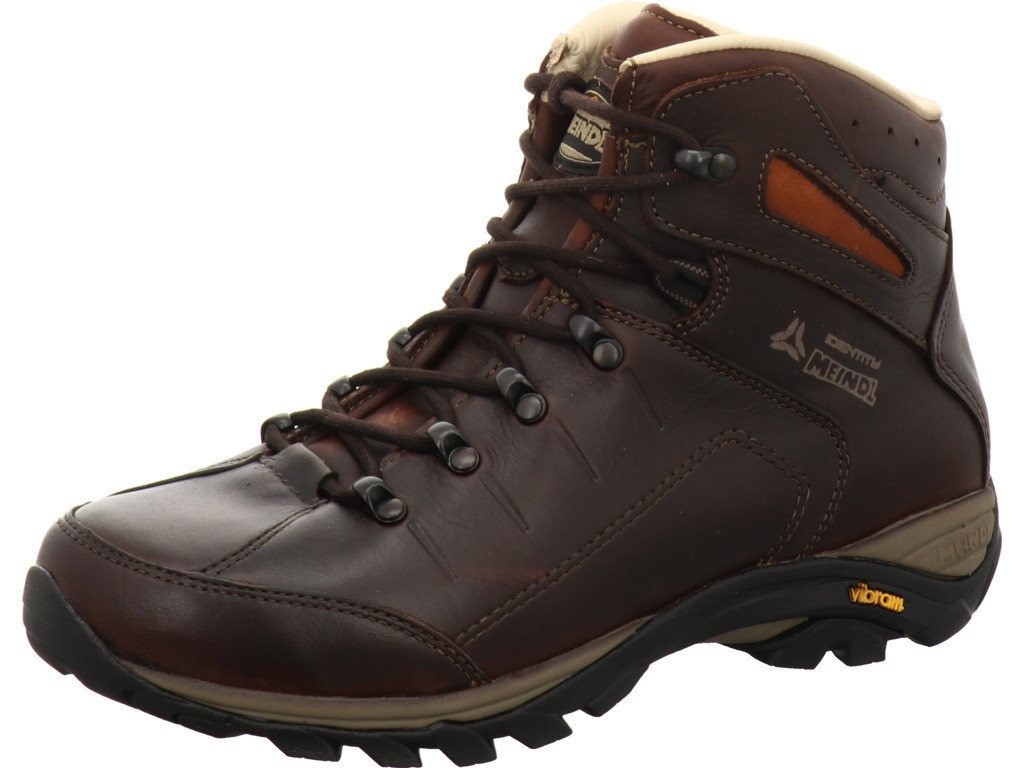 Meindl 2769 46 Bergamo Identity Stiefel von Meindl