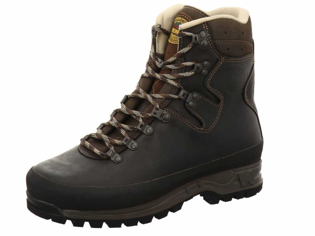 Meindl 2863.15 altloden Engadin Men Wanderschuh von Meindl