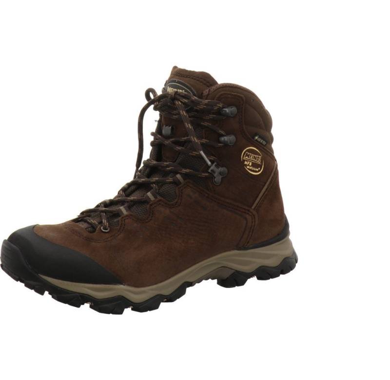 Meindl 2944 46 Vakuum Lady Wanderschuh von Meindl