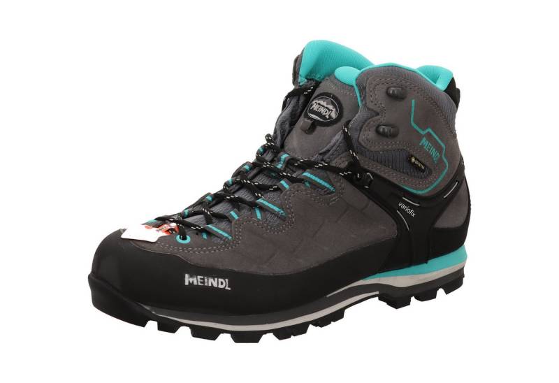 Meindl 3927-31 Wanderschuh von Meindl