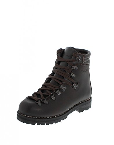 Meindl X, X Damen, Altloden, 46 EU von Meindl