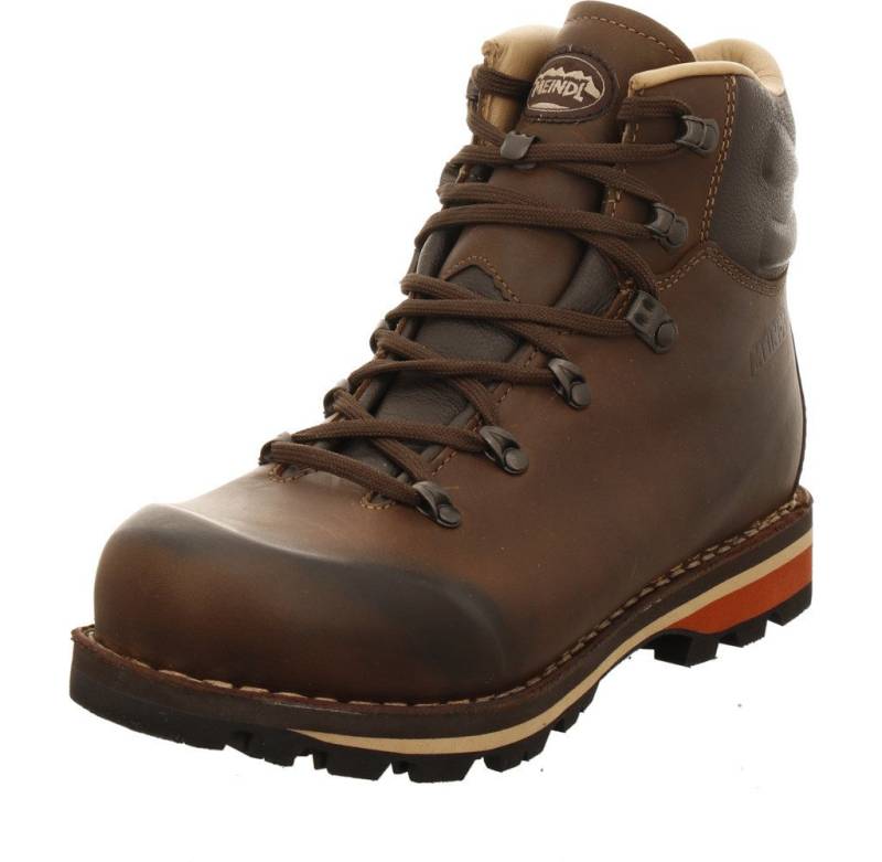 Meindl 4297 46 Sinabell Wanderschuh von Meindl