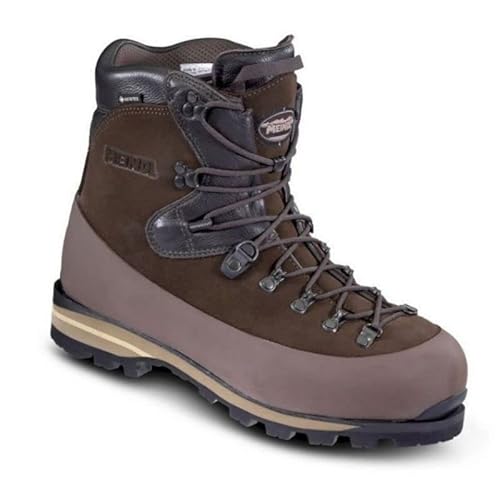 Meindl Adult Alta Rocca Pro GTX sonstige Gr. 42,5 von Meindl