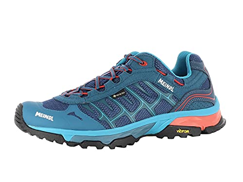 Meindl adult Finale GTX Gr. 8½ von Meindl