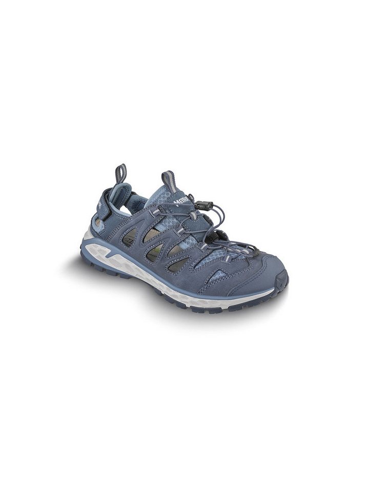 Meindl 4766-29 Meindl Brindisi Lady C Wanderschuh von Meindl
