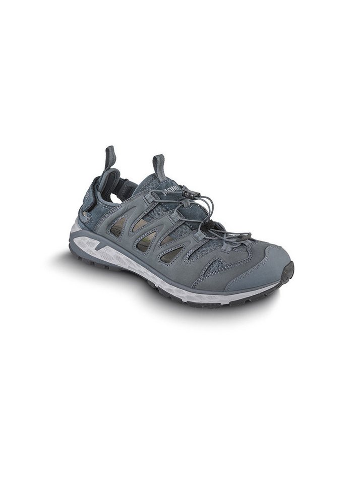 Meindl 4767-59 Meindl Brindisi C fit Wanderschuh von Meindl