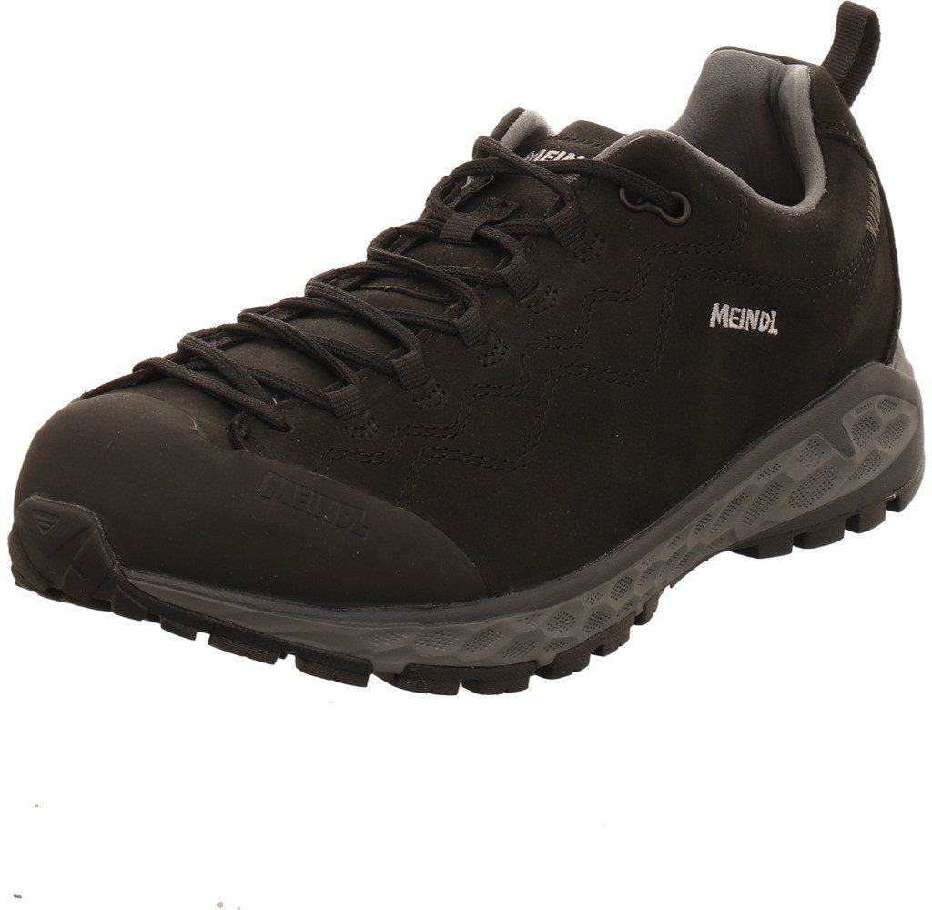 Meindl 5502 01 Paros Walker Wanderschuh von Meindl