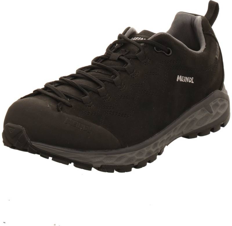 Meindl 5502 01 Paros Walker Wanderschuh von Meindl