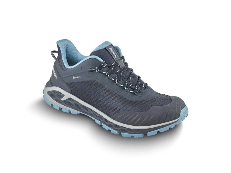 Meindl 5503-49 Meindl Power Walker Wanderschuh von Meindl