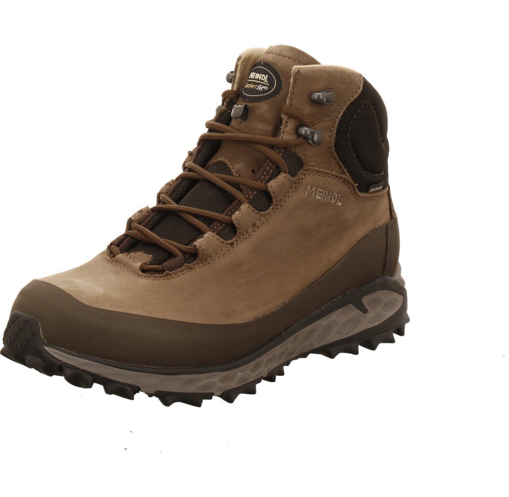 Meindl 5506 10 Melago GTX Wanderschuh von Meindl