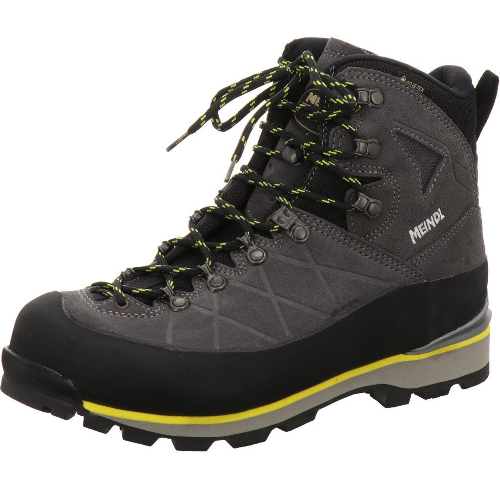Meindl 5564 31 Antelao Men Pro GTX Wanderschuh von Meindl