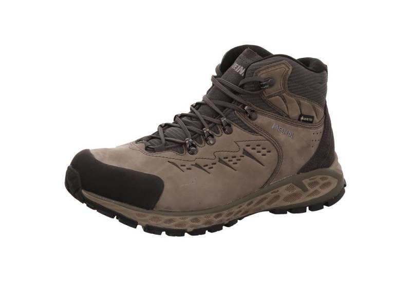 Meindl 5694-20 Schnürschuh von Meindl