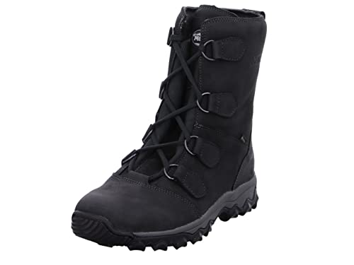 Meindl Adult Paluk GTX anthrazit Gr. 43,5 von Meindl