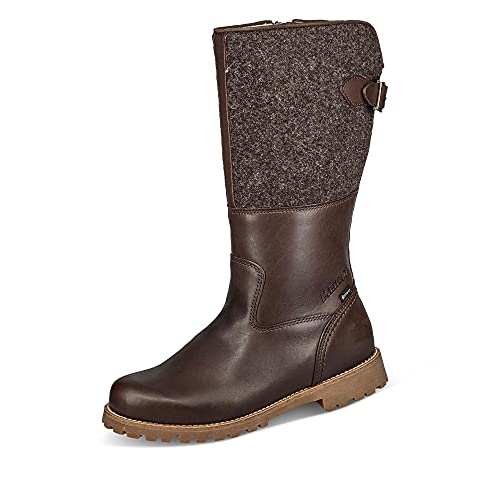 Meindl Lofer Lady GTX Damen Stiefel, Größe:42 EU von Meindl