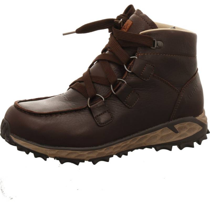 Meindl 7959 46 Antholz Identity Wanderschuh von Meindl