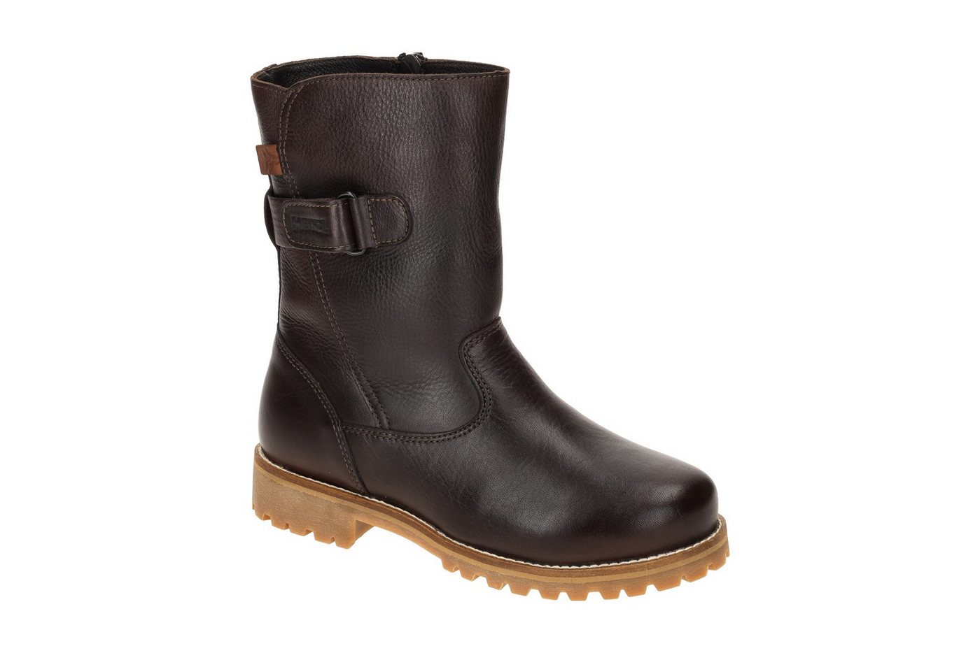 Meindl 7967 46 Stiefel von Meindl