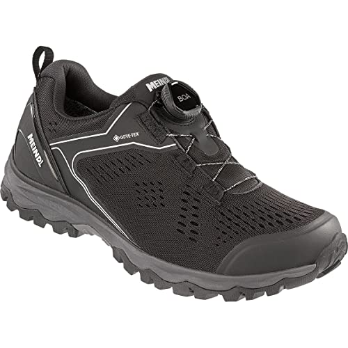 Meindl Abano Lady GTX (Boa ®) - 5,5/39 von Meindl