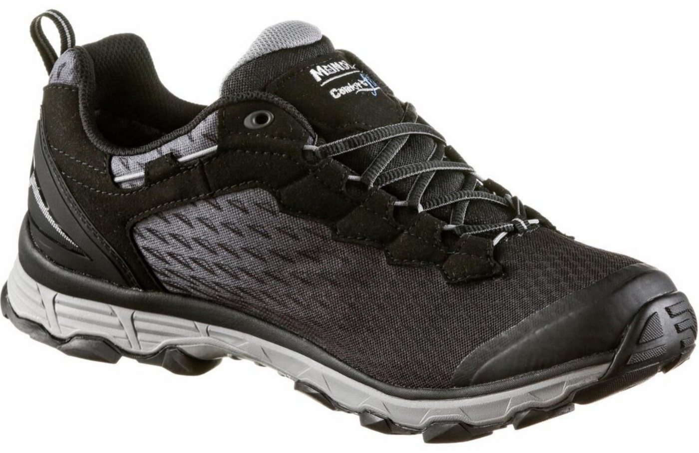Meindl Activo Sport GTX Outdoorschuh von Meindl
