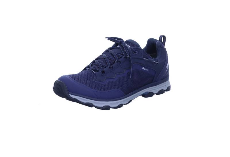 Meindl Activo Sport GTX Wanderschuh von Meindl