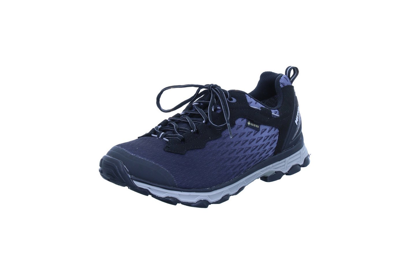 Meindl Activo Sport GTX Wanderschuh von Meindl