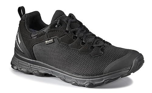 Meindl Activo Sport Lady GTX, 8.0UK/42 EU, Noir von Meindl