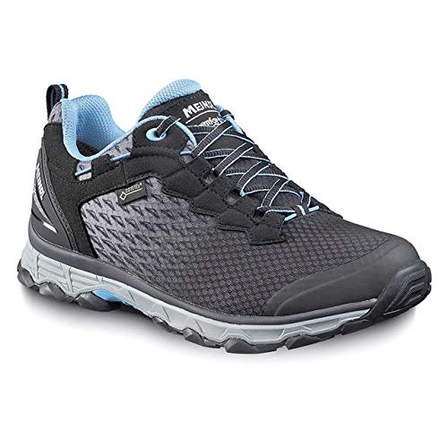 Meindl Activo Sport Lady GTX - 5/38 von Meindl