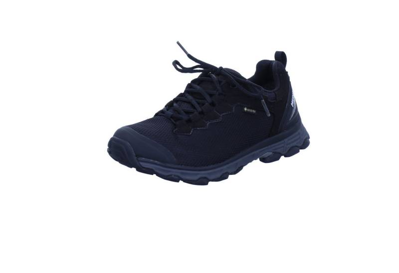 Meindl Activo Sport Lady GTX Outdoorschuh von Meindl