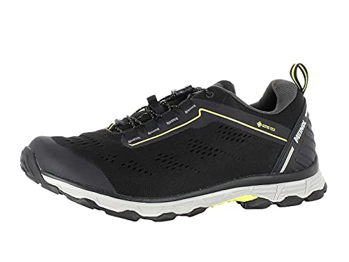 Meindl Activo Trainer GTX Herren Wanderschuhe, Größe:43 EU von Meindl