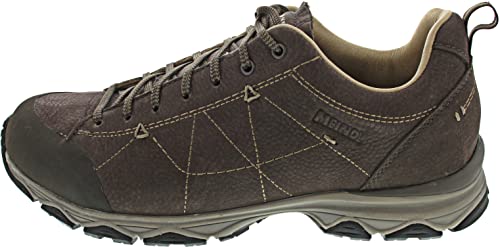 Meindl Adult 4675-46 sonstige Gr. 43 Meindl Adult 4675-46 sonstige Gr. 43 von Meindl