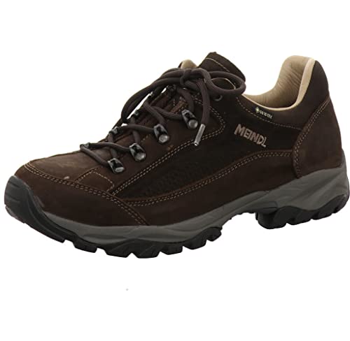 Meindl Adult Atlanta GTX beige Gr. 44,5 von Meindl