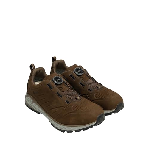 Meindl Adult Master-Artikel Malta Walker sonstige Gr. 43 von Meindl