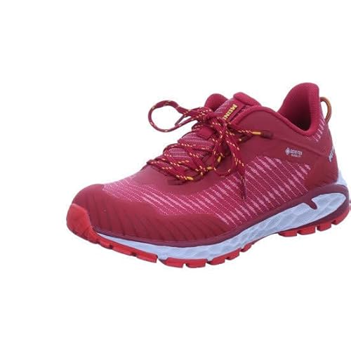 Meindl Adult Master-Artikel Power Walker Lady 4.2 sonstige Gr. 41 von Meindl